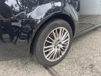 Alfa Romeo 159 1.7 T Centenario 200PK! sportwagen picture 13