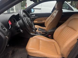 Alfa Romeo 159 1.7 T Centenario 200PK! sportwagen picture 16