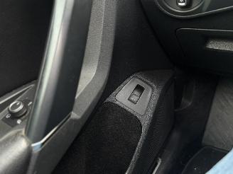 Volkswagen Tiguan 1.4 TSI ACT R-line Panoramadak Origineel NL! picture 31