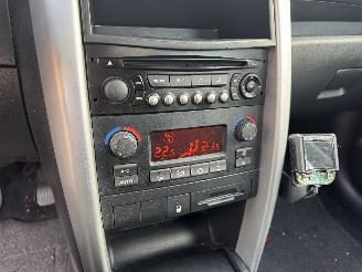 Peugeot 207 1.4 VTi XS Clima CruiseControl GEEN SCHADE! picture 19