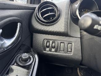 Renault Clio 1.5 dCi ECO Collection picture 26