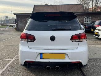 Volkswagen Golf 1.4 TSI Highline DSG Clima picture 14