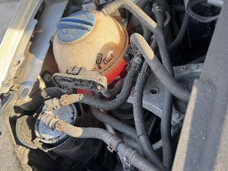 Volkswagen Polo 1.2 TDI Bluemotion NAP picture 21