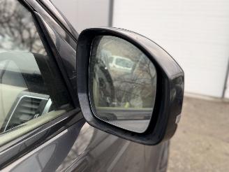 Land Rover Range Rover sport 3.0 Grijs kenteken Vol opties! Rijdbaar picture 27