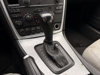 Volvo S-60 2.0T MOMENTUM AUTOMAAT! RIJDBAAR picture 20