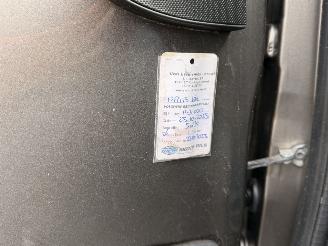 Toyota Aygo 1.0 VVT-i Now Airco NAP! picture 13