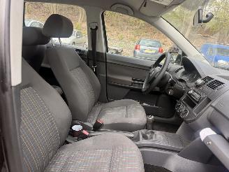 Volkswagen Polo 1.2 Optive Airco 5drs! Rijdbaar NAP! picture 20