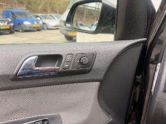 Volkswagen Polo 1.2 Optive Airco 5drs! Rijdbaar NAP! picture 28