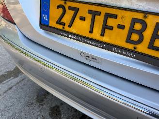 Mercedes E-klasse 280 Avantgarde! NAP! Volledig Rijdbaar picture 14