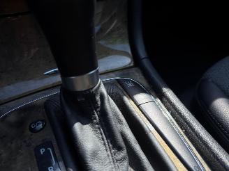 Mercedes E-klasse 280 Avantgarde! NAP! Volledig Rijdbaar picture 30