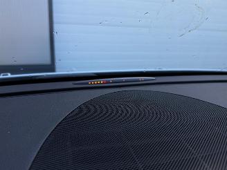 Mercedes E-klasse 280 Avantgarde! NAP! Volledig Rijdbaar picture 25