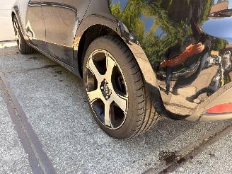 Kia Rio 1.2 CVVT Super Pack NAP RIJDBAAR! picture 11