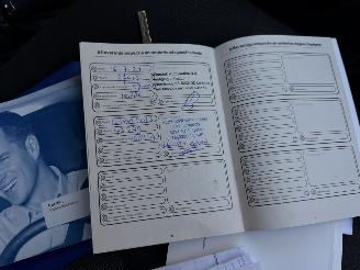 Ford Ka 1.2 Limited Edition NAP ! picture 17