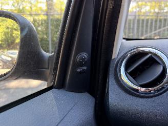 Ford Ka 1.2 Limited Edition NAP ! picture 27