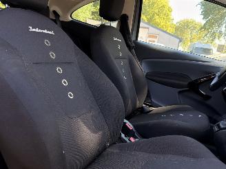 Ford Ka 1.2 Limited Edition NAP ! picture 22