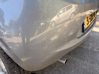 Ford Ka 1.2 Limited Edition NAP ! picture 9