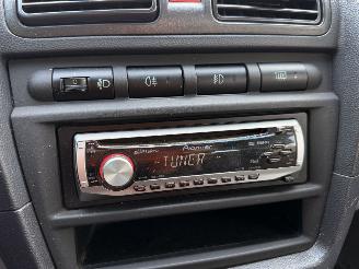 Kia Picanto 1.0 Bling Airco Rijdbaar! picture 18