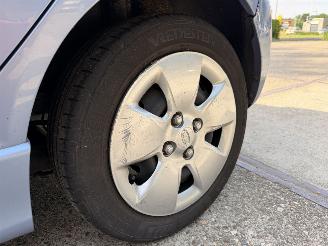 Kia Picanto 1.0 Bling Airco Rijdbaar! picture 21