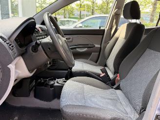 Kia Picanto 1.0 Bling Airco Rijdbaar! picture 13