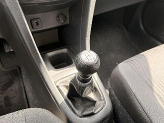 Suzuki Swift 1.2 EASS Airco Sport! picture 25