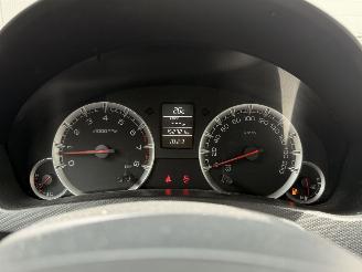 Suzuki Swift 1.2 EASS Airco Sport! picture 22