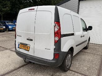Renault Kangoo 1.5 dCi Express Airco Rijdbaar! picture 10
