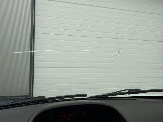 Renault Kangoo 1.5 dCi Express Airco Rijdbaar! picture 21