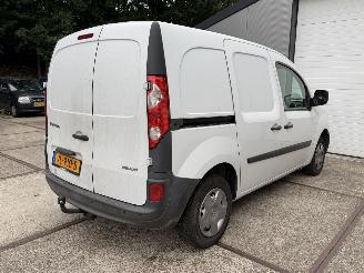 Renault Kangoo 1.5 dCi Express Airco Rijdbaar! picture 11