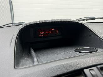 Renault Kangoo 1.5 dCi Express Airco Rijdbaar! picture 18