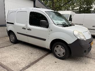 Renault Kangoo 1.5 dCi Express Airco Rijdbaar! picture 6
