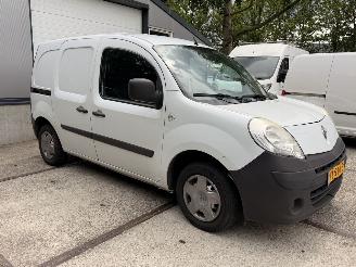 Renault Kangoo 1.5 dCi Express Airco Rijdbaar! picture 5