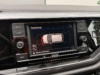 Volkswagen Polo 1.0 TSI Carplay ACC picture 30