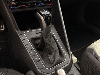 Volkswagen Polo 1.0 TSI R-Line DSG picture 11