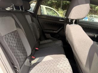 Volkswagen Polo 1.0 TSI R-Line DSG picture 24