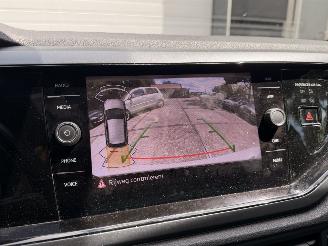 Volkswagen Polo 1.0 TSI R-Line DSG picture 25