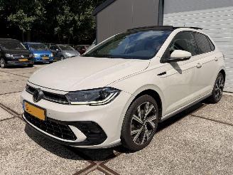 Volkswagen Polo 1.0 TSI R-Line DSG picture 2