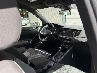Volkswagen Polo 1.0 TSI R-Line DSG picture 23
