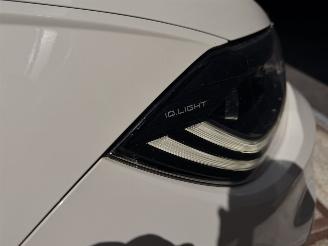 Volkswagen Polo 1.0 TSI R-Line DSG picture 15
