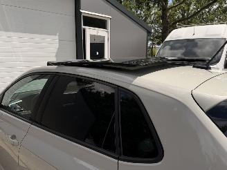 Volkswagen Polo 1.0 TSI R-Line DSG picture 12