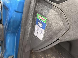 Ford Fiesta 1.0 Ecoboost Titanium Motordefect picture 22