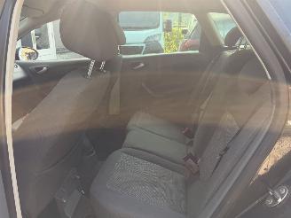 Seat Ibiza  picture 15