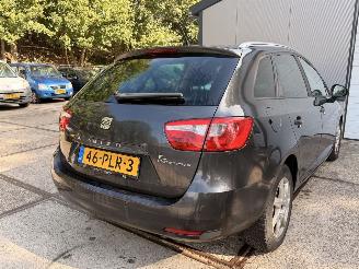 Seat Ibiza  picture 10