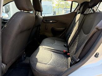 Opel Karl 1.0 Rocks picture 17