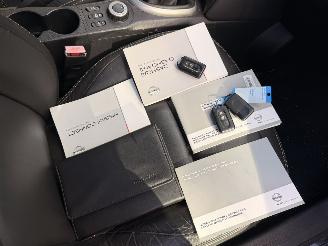 Nissan Qashqai 2.0 4wd pano camera vol opties picture 34