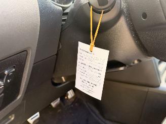 Nissan Qashqai 2.0 4wd pano camera vol opties picture 35