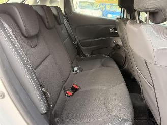 Renault Clio 0.9 TCe Zen PDC NAVI DAB+ RIJDBAAR! picture 21
