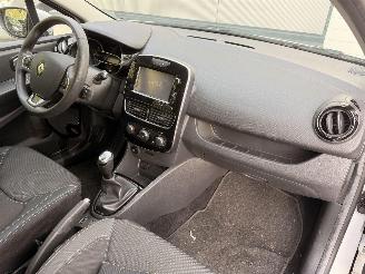Renault Clio 0.9 TCe Zen PDC NAVI DAB+ RIJDBAAR! picture 19