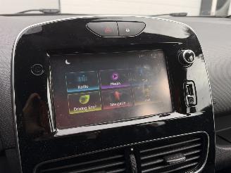 Renault Clio 0.9 TCe Zen PDC NAVI DAB+ RIJDBAAR! picture 24