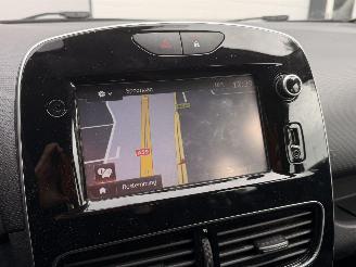 Renault Clio 0.9 TCe Zen PDC NAVI DAB+ RIJDBAAR! picture 25