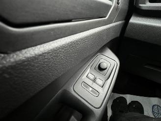 Volkswagen Caddy Nette caddy Carplay Automaat EURO6 picture 13